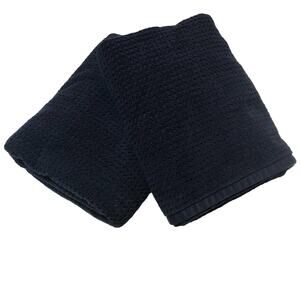 Tommy Bahama Bath towels set of 2